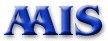 logo3ds.gif (3386 bytes)